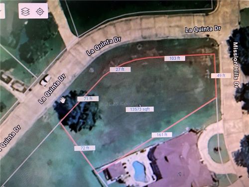 3 Mission Hills Dr, Slidell, LA, 70458-5709 | Card Image