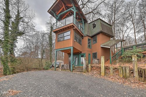 125 Shirley St, Gray, TN, 37615-2832 | Card Image