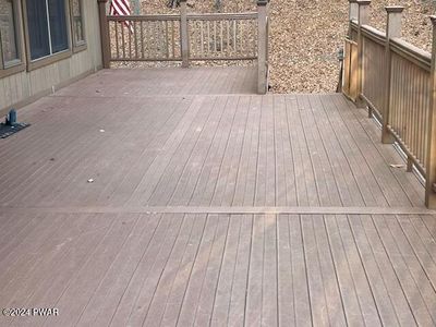 Deck | Image 3