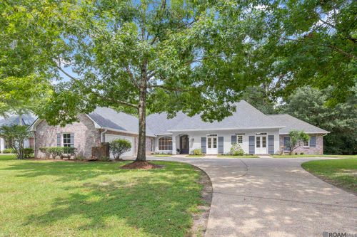 19442 Indian Ridge Ave, Baton Rouge, LA, 70817 | Card Image