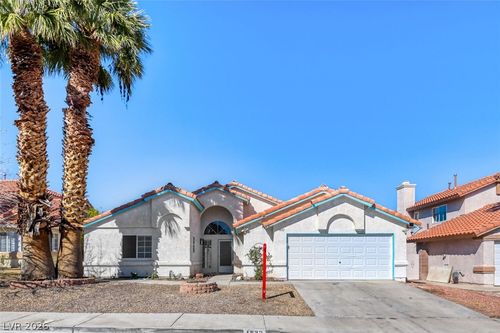 1832 Escondido Ter, Henderson, NV, 89074-5205 | Card Image