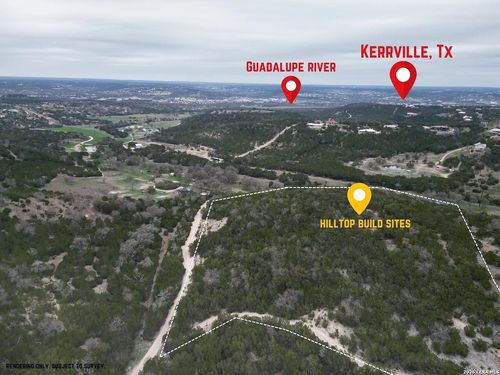 1450 Primrose, Kerrville, TX, 78028 | Card Image