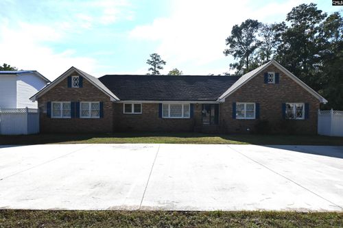 525 Smiths Market Rd, Columbia, SC, 29212-1928 | Card Image