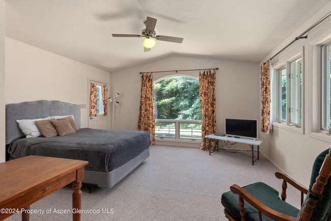 North West Bedroom | Image 15