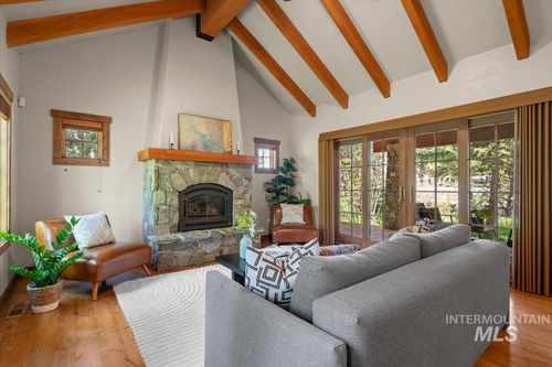 7 Rock Creek Ct, Donnelly, ID, 83615 | Card Image