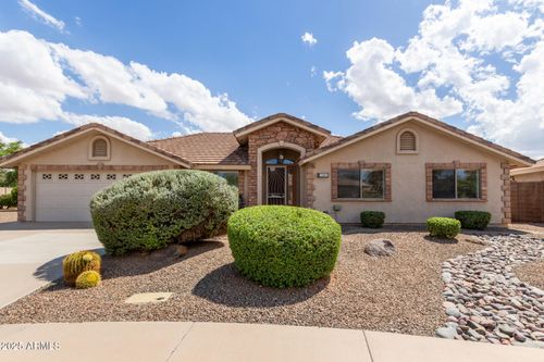 11547 E Neville Ave, Mesa, AZ, 85209-2918 | Card Image