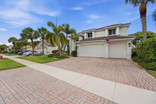 11195 Marina Bay Road, Wellington, FL, 33449 | Card Image