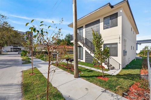 18316 Sw 102nd Pl, Miami, FL, 33157-5235 | Card Image