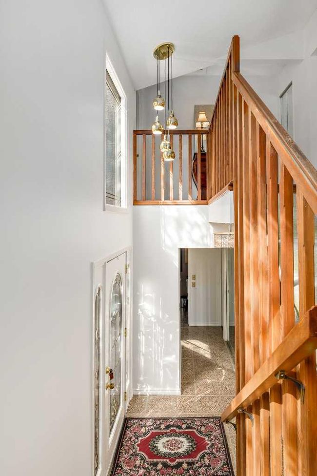 54 - 1815 Varsity Estates Drive Nw, Townhouse with 3 bedrooms, 4 bathrooms and 4 parking in Calgary AB | Image 15
