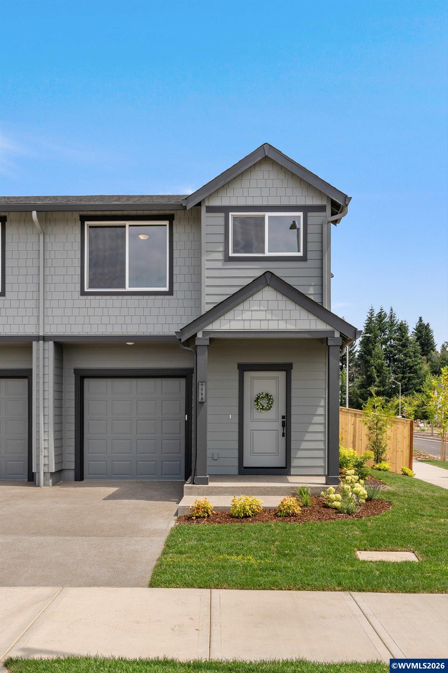 Residential in Woodburn 3