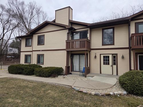 g-215 Franklin Street, Delavan, WI, 53115 | Card Image