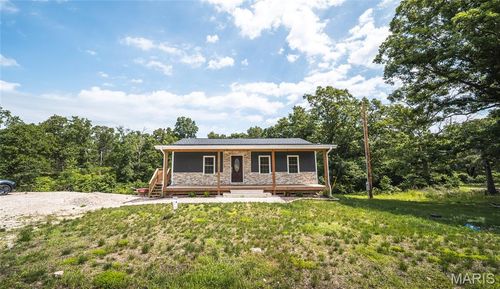 16719 Holland Dr, Saint Robert, MO, 65584-9584 | Card Image