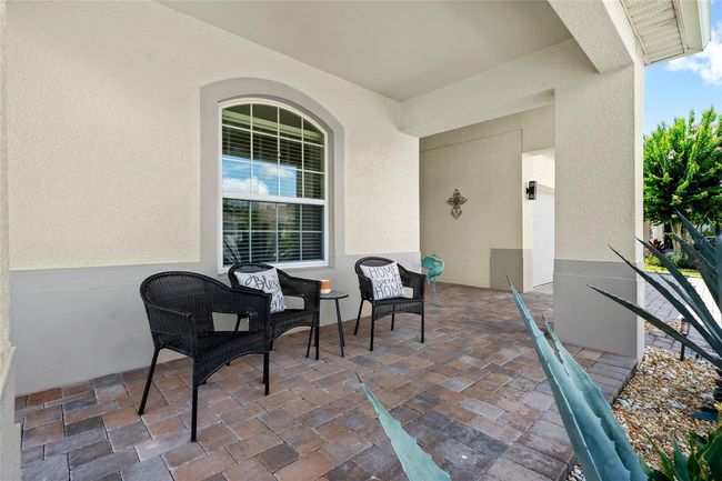 2051 Sandy Garden Ln, House other with 4 bedrooms, 4 bathrooms and null parking in WINTER GARDEN FL | Image 20