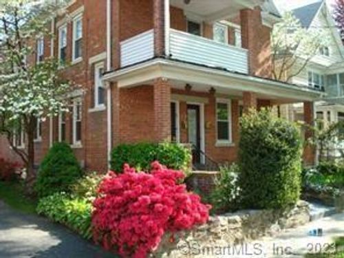 3-263 Roselle Street, Fairfield, CT, 06825 | Card Image