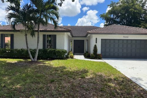 7022 Nw 39th St, Coral Springs, FL, 33065-2221 | Card Image