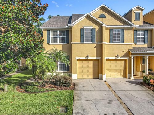 1510 Barking Deer Cv, Casselberry, FL, 32707-5843 | Card Image