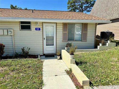 unit-85-10301 Us Highway 27, CLERMONT, FL, 34711-8978 | Card Image