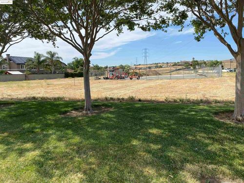 0 Mountain View Dr, Brentwood, CA, 94513 | Card Image