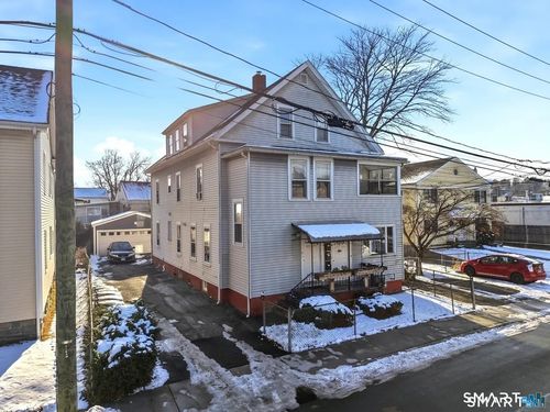 3-15 Rose St, Stamford, CT, 06906-1727 | Card Image