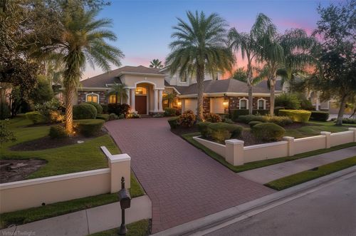 10533 Baracoa Ct, TRINITY, FL, 34655-7041 | Card Image