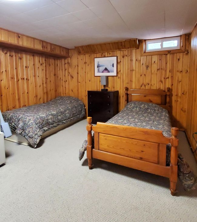 Lower Level | Image 15