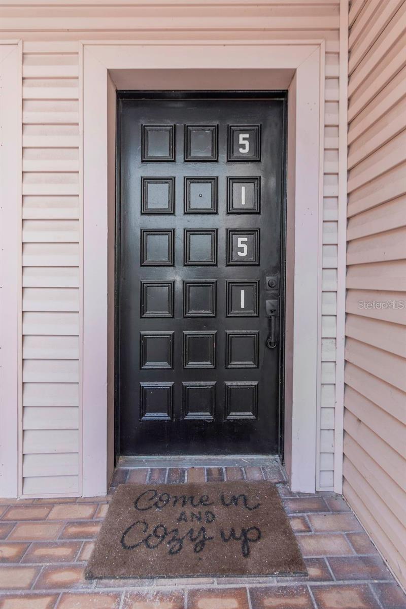 Residential in TAMPA 4
