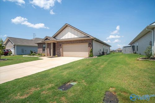 154 Lillian Farms Boulevard, Huntsville, AL, 35811 | Card Image