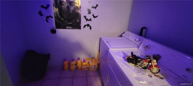 Laundry room (8 x 6) | Image 8