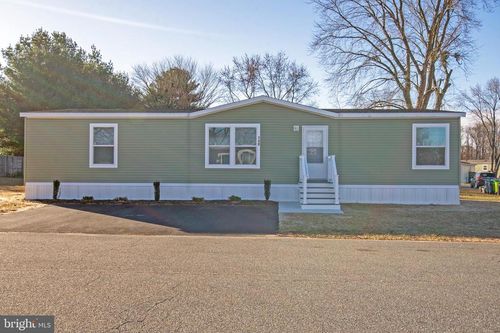 148-148 Daffodil Dr, MAGNOLIA, DE, 19962-9332 | Card Image