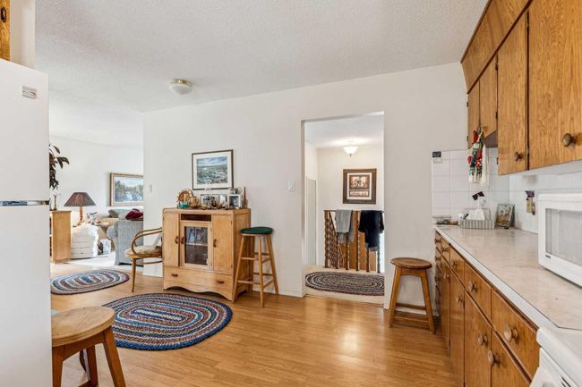 201 11 Ave Sw, House other with 4 bedrooms, 2 bathrooms and 4 parking in High River AB | Image 16