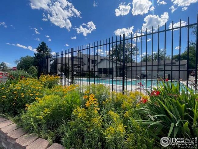 APT-105 - 3515 28 Th St, Condo with 2 bedrooms, 1 bathrooms and 1 parking in Boulder CO | Image 21
