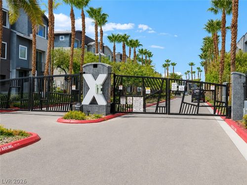 1163-9050 W Tropicana Ave, Las Vegas, NV, 89147-8186 | Card Image