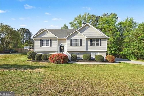 3349 Windgate Drive, Buford, GA, 30519 | Card Image