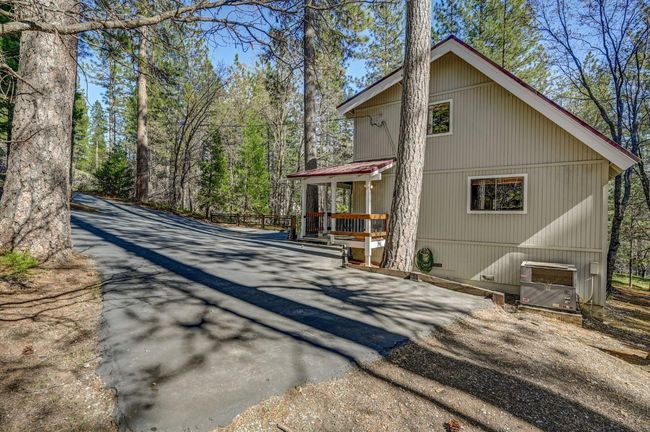 3025 Black Bear Dr, House other with 3 bedrooms, 3 bathrooms and null parking in Arnold CA | Image 55