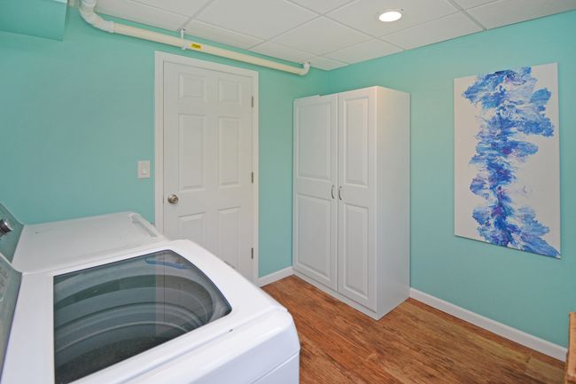 1603 Aurora Way, House other with 3 bedrooms, 2 bathrooms and 1 parking in Normal IL | Image 63
