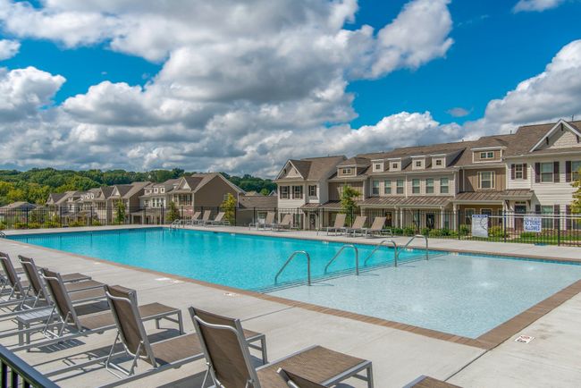 3309 Longstalk Rd, House other with 3 bedrooms, 3 bathrooms and 2 parking in Antioch TN | Image 61