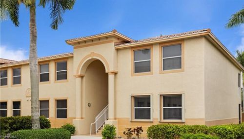 apt-3514-15360 Bellamar Cir, FORT MYERS, FL, 33908-1318 | Card Image