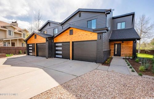 2317 Calumet Circle, Park City, UT, 84060 | Card Image