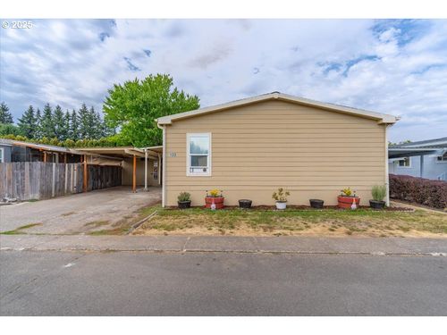 133-277 Edwards Rd S, Monmouth, OR, 97361-1741 | Card Image