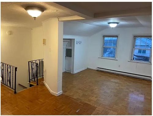 3-649 New Jersey Ave, Lyndhurst, NJ, 07071 | Card Image