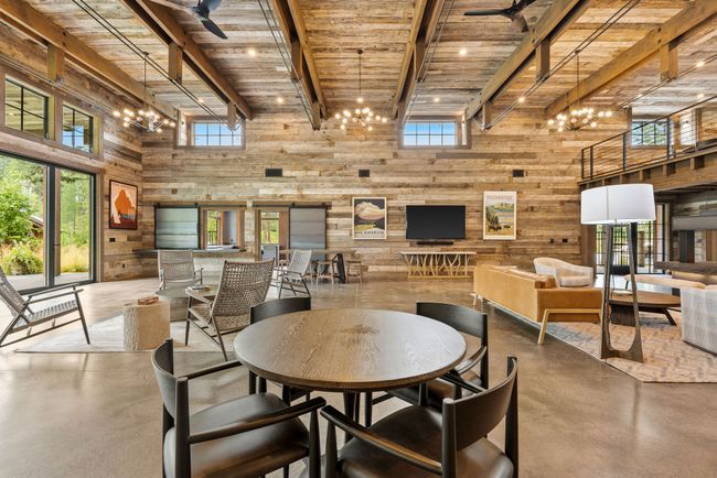 664 Saddlehorn Trl, Home with 0 bedrooms, 0 bathrooms and null parking in Bigfork MT | Image 22