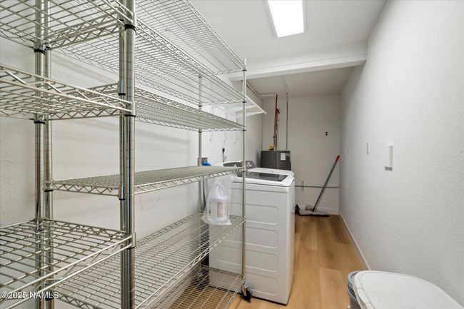 2210 E Everett Dr, House other with 4 bedrooms, 3 bathrooms and null parking in Phoenix AZ | Image 21