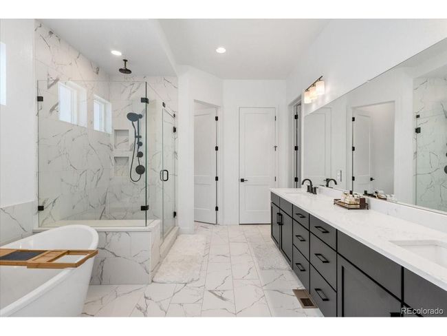 11383 Autumn Moon St, House other with 4 bedrooms, 5 bathrooms and null parking in Littleton CO | Image 15