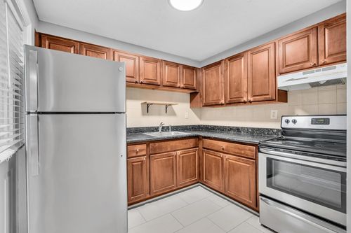 204-626 Sw 14th Ave, Fort Lauderdale, FL, 33312-2444 | Card Image