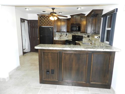 unit-108-3 Greenway Vlg N, Royal Palm Beach, FL, 33411-2952 | Card Image