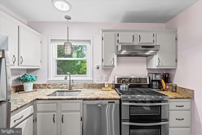 10012 Copeland Dr, House other with 3 bedrooms, 3 bathrooms and null parking in MANASSAS VA | Image 18