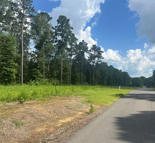 Lot 7 Pine Grove Road, Stonewall, LA, 71078 | Card Image