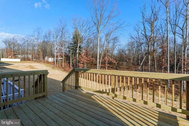 Lot 3J White Pine Ln, House other with 3 bedrooms, 2 bathrooms and null parking in Boyce VA | Image 34