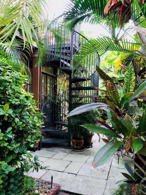 4-232 Australian Ave, Palm Beach, FL, 33480-4657 | Card Image