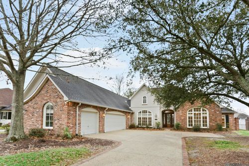 37237 Lakeshore Ave, Prairieville, LA, 70769-4471 | Card Image
